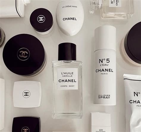 chanel hydration on hand gift set|Skincare Gifts & Gift Sets .